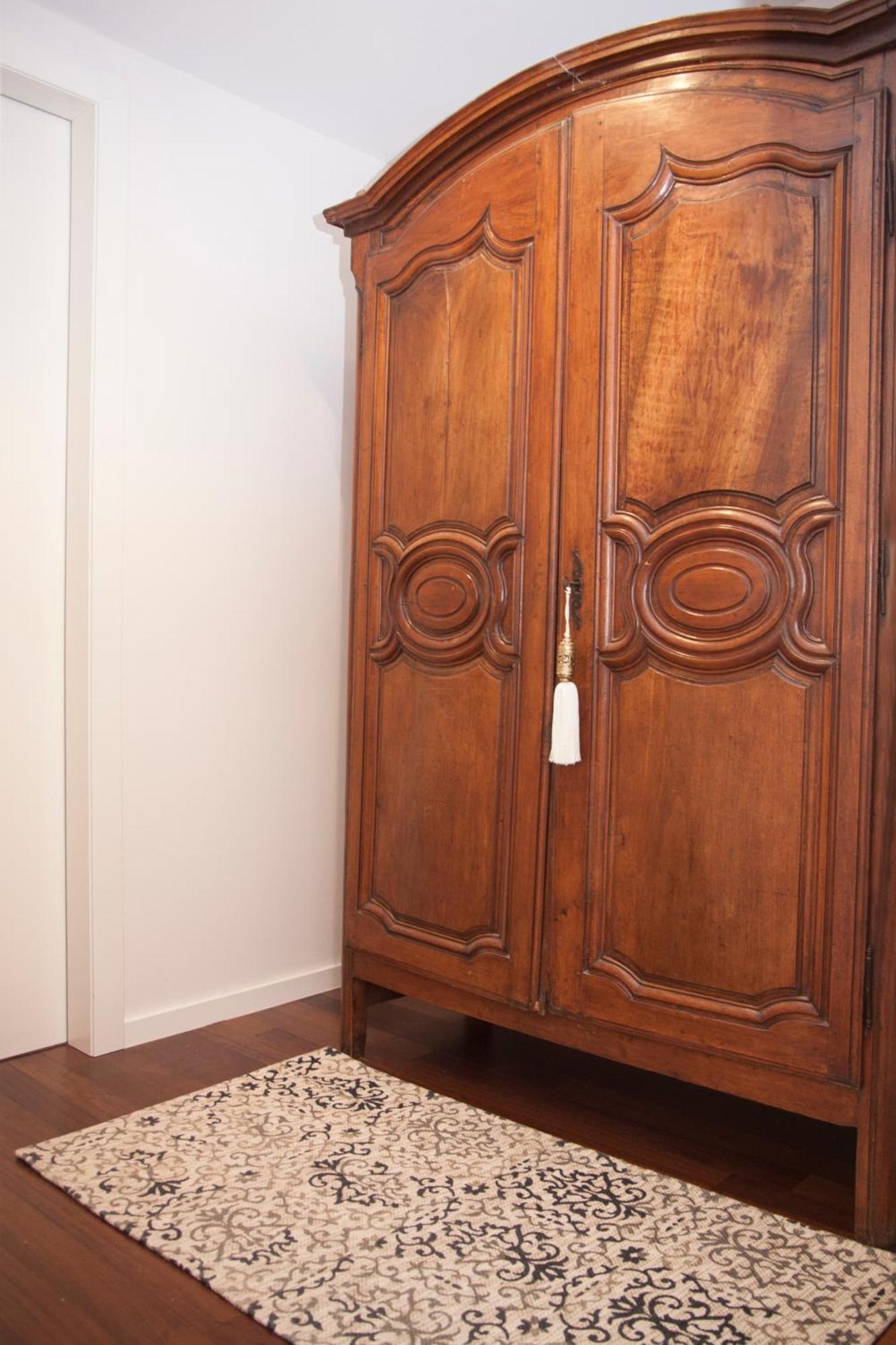 Malaga Center Flat Luxury Apartment Exterior photo